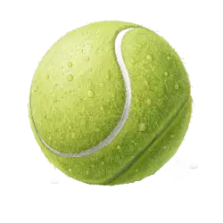 Imagen PNG para descargar